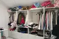 Apartamento 2 habitaciones 75 m² Arona, Španjolska