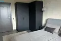 3 room apartment 60 m² Uzliedziai, Lithuania