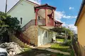 Wohnung 2 Schlafzimmer 192 m² Susanj, Montenegro