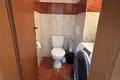 2 bedroom apartment 80 m² Nesebar, Bulgaria