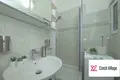 Apartamento 3 habitaciones 51 m² Praga, Chequia
