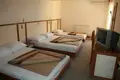 Hotel 1 630 m² Stoliv, Czarnogóra