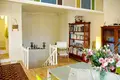 Maison 12 chambres 850 m² Fatih, Turquie