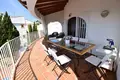 4 bedroom Villa 324 m² Benissa, Spain