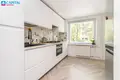 Wohnung 4 zimmer 83 m² Kaunas, Litauen