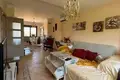 Dom 4 pokoi 197 m² Riogordo, Hiszpania