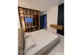 Квартира 4 комнаты 146 м² Gjilek, Албания