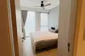 2 bedroom apartment 75 m² Choeng Thale, Thailand