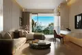 Appartement 37 m² Choeng Thale, Thaïlande