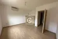 Квартира 2 комнаты 45 м² Boreti, Черногория