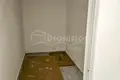 Casa 3 habitaciones 98 m² Nikiti, Grecia
