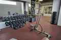 Квартира 2 комнаты  Община Колашин, Черногория