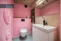Nieruchomości komercyjne 23 m² Wilno, Litwa
