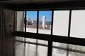Maison 4 chambres 300 m² Casares, Espagne