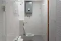Квартира 2 комнаты 50 м² Будва, Черногория