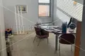 Gewerbefläche 206 m² Stadt Zagreb, Kroatien