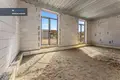 House 121 m² Palanga, Lithuania