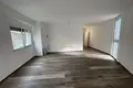 2 bedroom apartment 97 m² Bashkia Durres, Albania