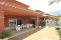 6 bedroom house  Marbella, Spain