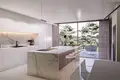 4 bedroom house 390 m² Altea, Spain