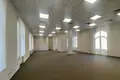 Office 3 300 m² in Moscow, Russia