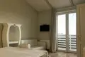 1 bedroom rent in Vake