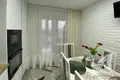 Apartamento 2 habitaciones 56 m² Brest, Belarús