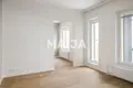 1 bedroom apartment 52 m² Kotka-Hamina sub-region, Finland
