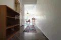 2 bedroom apartment 80 m² Konyaalti, Turkey