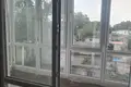 Mieszkanie 1 pokój 37 m² Odessa, Ukraina