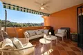 3 bedroom apartment 112 m² Ricmar, Spain