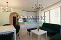Appartement 4 chambres 110 m² Sveti Vlas, Bulgarie