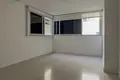 Квартира 4 спальни 200 м² в Regiao Geografica Imediata do Rio de Janeiro, Бразилия