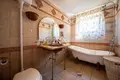 4 bedroom Villa 450 m² Kotor, Montenegro