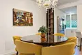 Maison 4 chambres 142 m² San Pedro Alcantara, Espagne