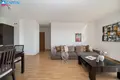 Квартира 2 комнаты 70 м² Вильнюс, Литва
