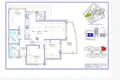 Appartement 4 chambres 110 m² Villajoyosa, Espagne