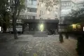 Nieruchomości komercyjne 90 m² Odessa, Ukraina