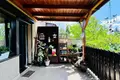Casa 240 m² Poznan, Polonia