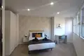 Apartment 6 bedrooms  Alicante, Spain