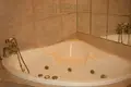 3 room apartment  Smolice, Poland