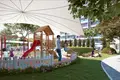 1 bedroom apartment 51 m² Alanya, Turkey