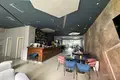 Gewerbefläche 130 m² Tirana, Albanien
