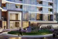 Complexe résidentiel South Living