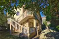 Villa de 5 pièces 150 m² Sutomore, Monténégro