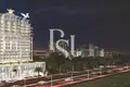 1 bedroom apartment 62 m² Dubai, United Arab Emirates
