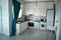 Вилла 205 м² Nea Kallikrateia, Греция