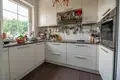 5 room apartment 137 m² City of Zagreb, Croatia