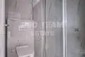 1 bedroom apartment 45 m² Kepez, Turkey