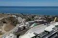 3 bedroom apartment 106 m² Spain, Spain